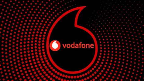 Vodafone